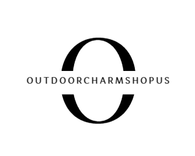 Outdoorcharmshopus